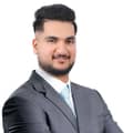 Abdul Rasheed