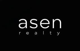 Asen Homes Real Estate Asen Homes Real Estate