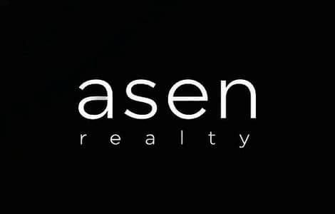 Asen Homes Real Estate