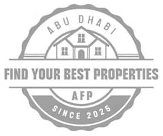 Al Falak Properties L. L. C Al Falak Properties L. L. C