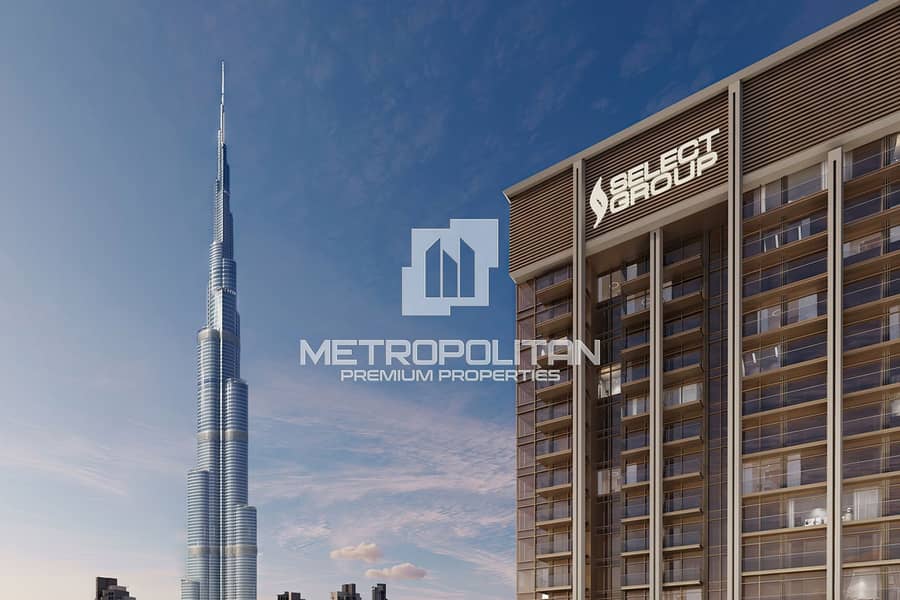 位于商业湾,The Edge,边际大楼B座 1 卧室的公寓 1675000 AED - 11493949 位于商业湾,The Edge,边际大楼B座 1 卧室的公寓 1675000 AED - 11493949