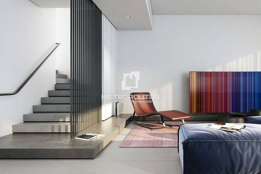 位于朱美拉高尔夫庄园,茱莉山庄 4 卧室的联排别墅 7200000 AED - 11493987 位于朱美拉高尔夫庄园,茱莉山庄 4 卧室的联排别墅 7200000 AED - 11493987