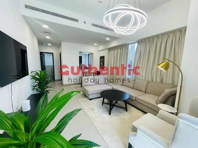 1 Bedroom Apartment for Rent in Downtown Dubai, Dubai - WhatsApp Image 2023-05-23 at 3.10. 46 PM (6)_cleanup. jpeg