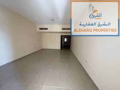 1 Bedroom Apartment for Sale in Ajman Downtown, Ajman - WhatsApp Image 2025-04-29 at 12.42. 15 PM (1). jpeg