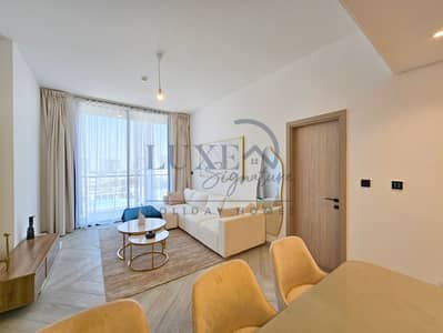 1 Bedroom Flat for Rent in Jumeirah Village Circle (JVC), Dubai - 20250429_133341. jpg