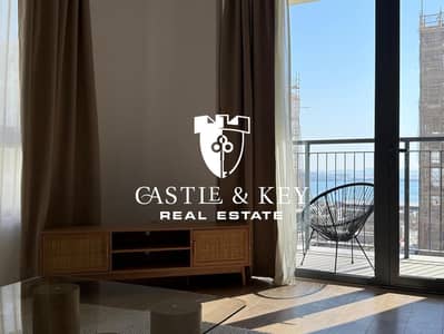 1 Bedroom Flat for Rent in Jumeirah, Dubai - WhatsApp Image 2025-04-29 at 3.14. 19 AM. jpeg