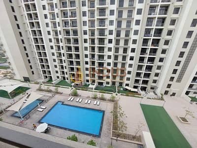 3 Cпальни Апартаменты Продажа в Таун Сквер, Дубай - 14. jpg 3 Cпальни Апартаменты Продажа в Таун Сквер, Дубай - 14. jpg