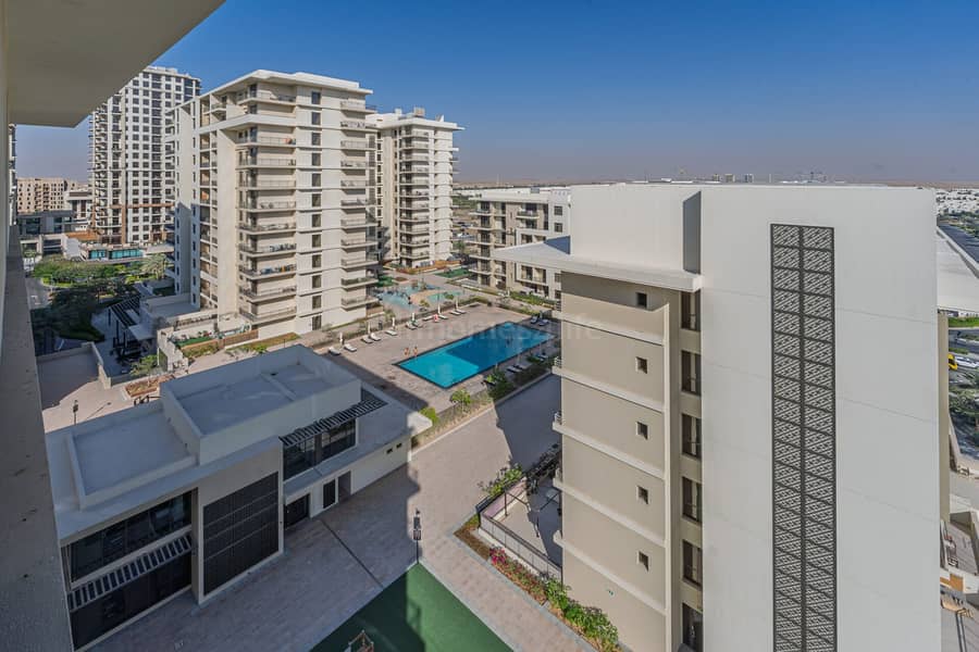 位于城市广场,瑞达公寓,瑞达公寓2号 2 卧室的公寓 110000 AED - 11494077 位于城市广场,瑞达公寓,瑞达公寓2号 2 卧室的公寓 110000 AED - 11494077