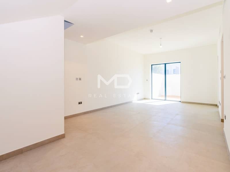 位于雅斯岛,诺亚-维瓦 2 卧室的联排别墅 2550000 AED - 11494094 位于雅斯岛,诺亚-维瓦 2 卧室的联排别墅 2550000 AED - 11494094