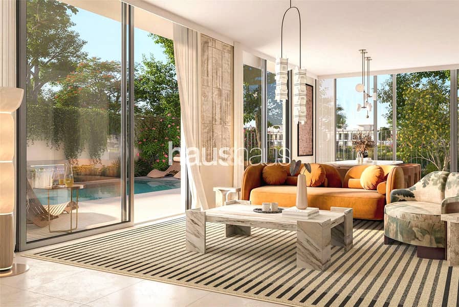 位于山谷小区,Rivera 4 卧室的别墅 4793888 AED - 11494111 位于山谷小区,Rivera 4 卧室的别墅 4793888 AED - 11494111