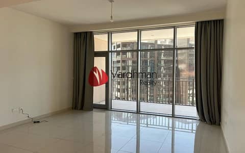 1 Bedroom Flat for Rent in Downtown Dubai, Dubai - WhatsApp Image 2025-04-29 at 13.15. 54. jpeg