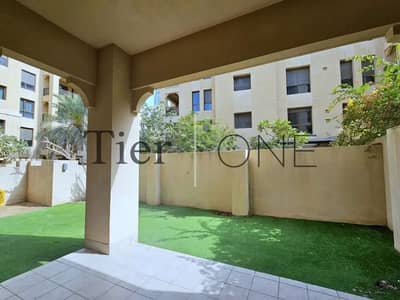 1 Bedroom Apartment for Rent in Downtown Dubai, Dubai - 4. jpg 1 Bedroom Apartment for Rent in Downtown Dubai, Dubai - 4. jpg