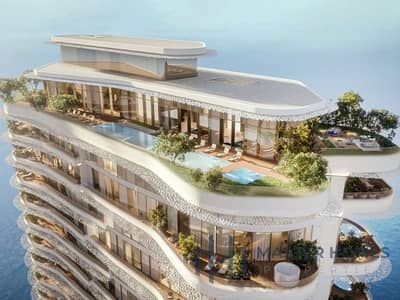 5 Bedroom Flat for Sale in Jumeirah, Dubai - 1. png