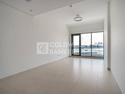 2 Bedroom Apartment for Sale in Business Bay, Dubai - Ready To Move In | New Building | High ROI