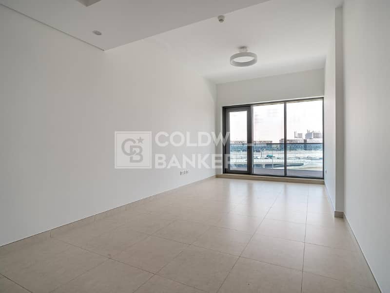 位于商业湾,海湾公寓大楼 2 卧室的公寓 2250000 AED - 11494188 位于商业湾,海湾公寓大楼 2 卧室的公寓 2250000 AED - 11494188