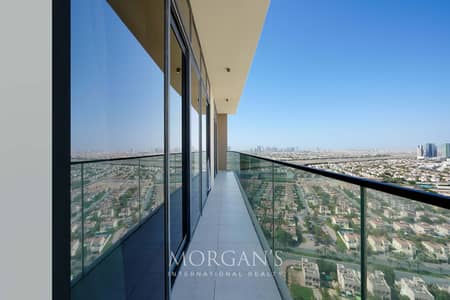 Fully Furnished | All Bills Included | 2 BR