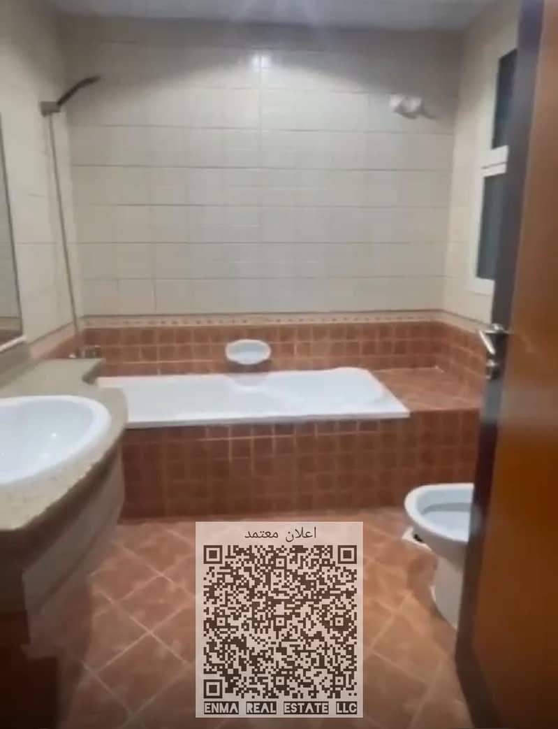 5 CXDVZD. jpg