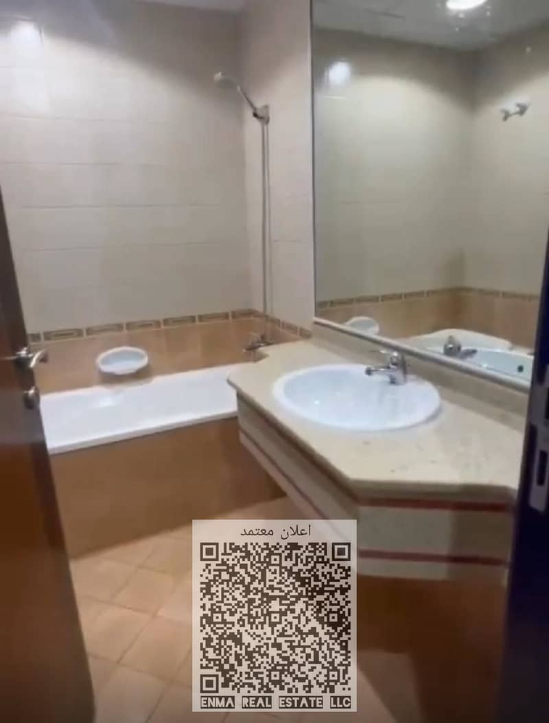 7 DSF. jpg