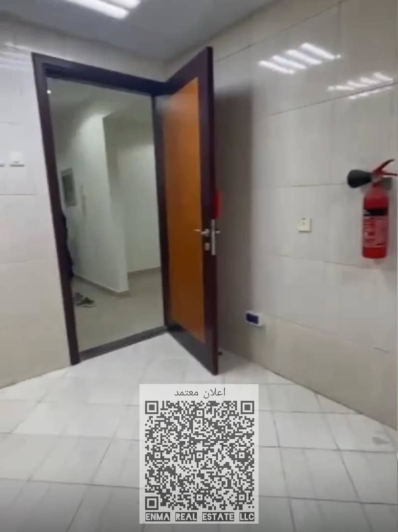 8 GDGTDR. jpg