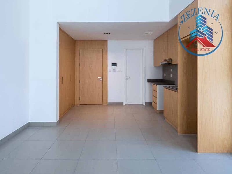 9 AL_Mamsha_brouchre_ver_02-029. jpg