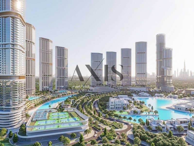 Great Discount Available | Luxury Apartment | Investor Deal Great Discount Available | Luxury Apartment | Investor Deal