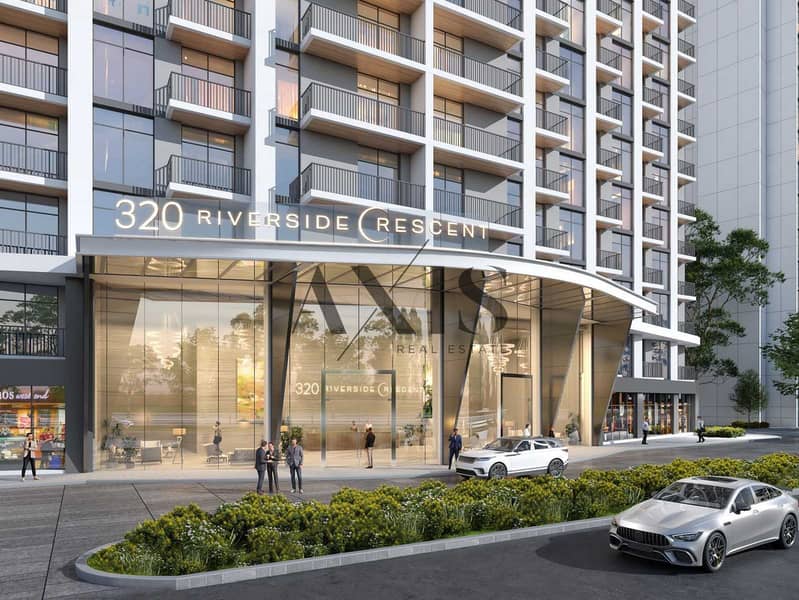 Best Apartment | Iconic Structure | Premier Lifestyle Destination Best Apartment | Iconic Structure | Premier Lifestyle Destination