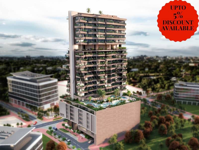 10% Down Payment | Investor Deal | Smart Home 10% Down Payment | Investor Deal | Smart Home