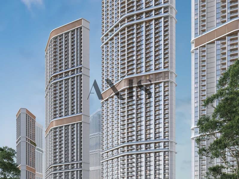 Easy Payment Plan | Ultra Luxury | Luxury Apartment Easy Payment Plan | Ultra Luxury | Luxury Apartment