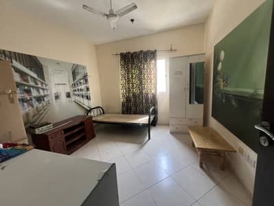 1 Bedroom Flat for Rent in Muwaileh, Sharjah - IMG_8659. jpeg