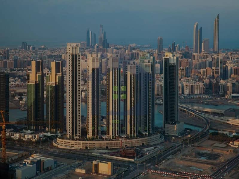 669e36341a7c515b6cb41dec_65b8ae9b3af43cf735dac900_64d60e21a7a805d0463d4801_abu-dhabi-idex20190 (1). jpg 669e36341a7c515b6cb41dec_65b8ae9b3af43cf735dac900_64d60e21a7a805d0463d4801_abu-dhabi-idex20190 (1). jpg