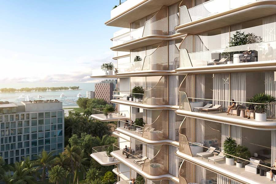 位于迪拉岛,Sunset Bay 2 by Imtiaz 2 卧室的公寓 2877751 AED - 11494336 位于迪拉岛,Sunset Bay 2 by Imtiaz 2 卧室的公寓 2877751 AED - 11494336