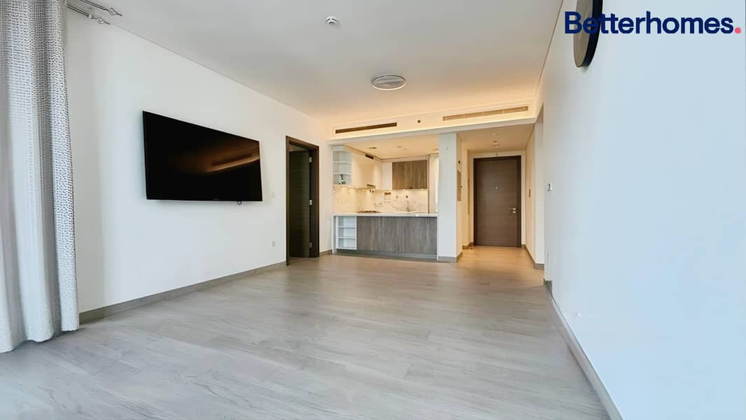 Ready To Move | Quality Finishes | Large Layout Ready To Move | Quality Finishes | Large Layout