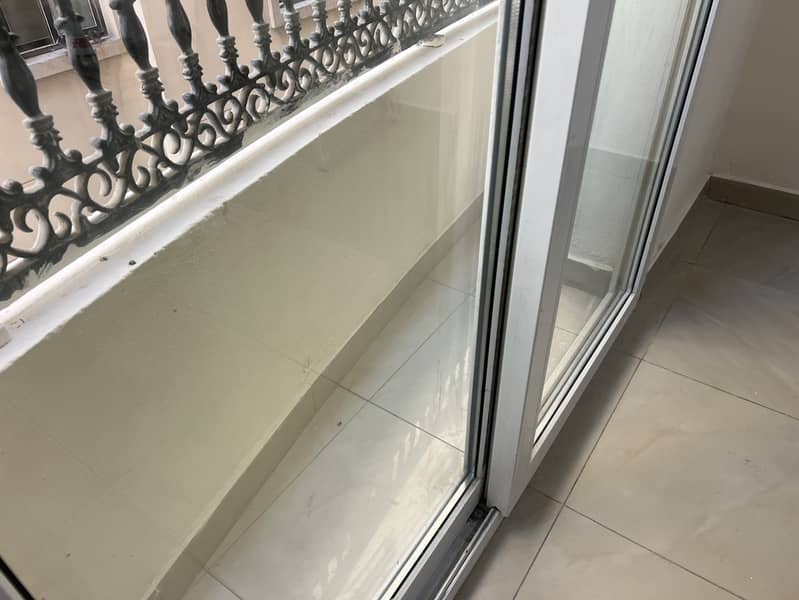 8 IMG_8534. jpeg