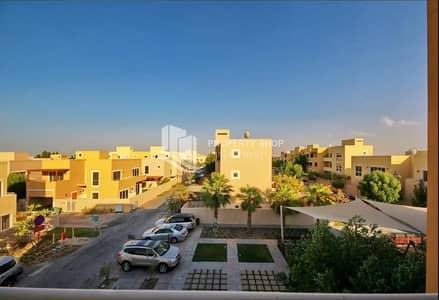 4 Bedroom Townhouse for Sale in Al Raha Gardens, Abu Dhabi - 01g. jpg