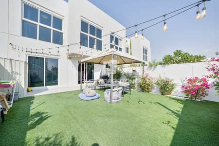 Best Location | Back to back View | Spacious
