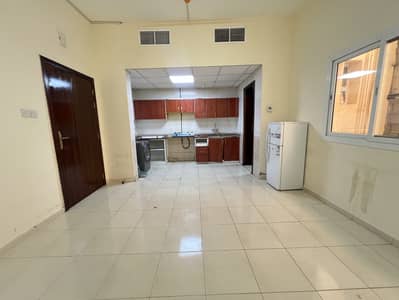 Studio for Rent in Muwaileh Commercial, Sharjah - IMG_8176. jpeg