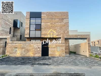 5 Bedroom Villa for Sale in Al Bahia, Ajman - 771438551-1066x800. jpg