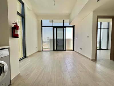 1 Спальня Апартаменты в аренду в Мейдан Сити, Дубай - 69aa8649-24fc-4a34-85cf-7f6c8794fafa. jpg