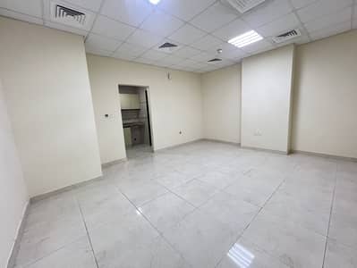 Studio for Rent in Muwaileh, Sharjah - IMG_8155. jpeg