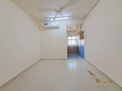 Студия в аренду в Мувайле, Шарджа - 8b73e4f0-0800-4300-9684-33841e6ccf50. jpeg
