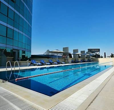 2 Bedroom Apartment for Rent in Dubai Festival City, Dubai - WhatsApp Image 2025-04-29 at 15.16. 16_7ad34016. jpg