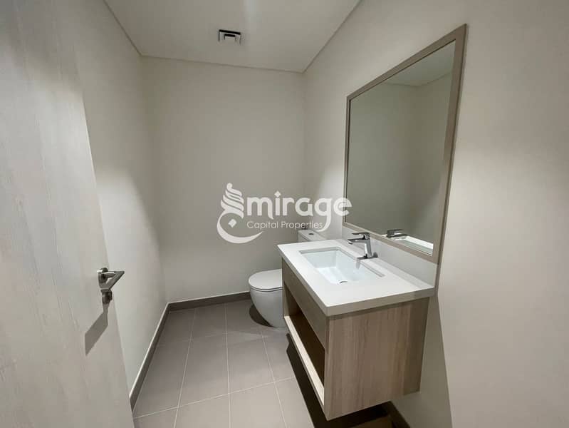 15 IMG-20250120-WA0046. jpg