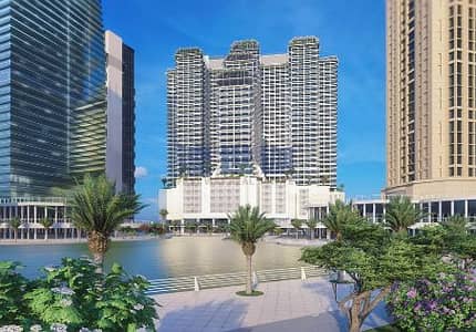 3 Bedroom Flat for Sale in Jumeirah Lake Towers (JLT), Dubai - Screenshot 2025-03-03 122646. png