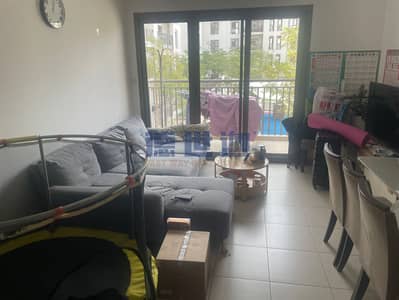2 Bedroom Apartment for Rent in Town Square, Dubai - Image_20250305150103. jpg