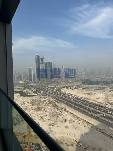 2 Bedroom Apartment for Rent in Sobha Hartland, Dubai - WhatsApp Image 2025-03-24 at 13.42. 12_36502cc8. jpg