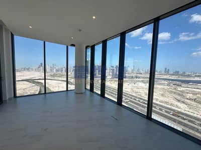3 Bedroom Apartment for Rent in Sobha Hartland, Dubai - Image_20250103102523. jpg