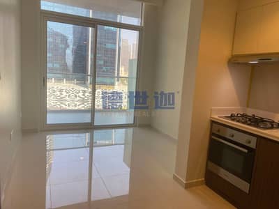 1 Bedroom Flat for Rent in Business Bay, Dubai - 微信图片_20221011191332. jpg