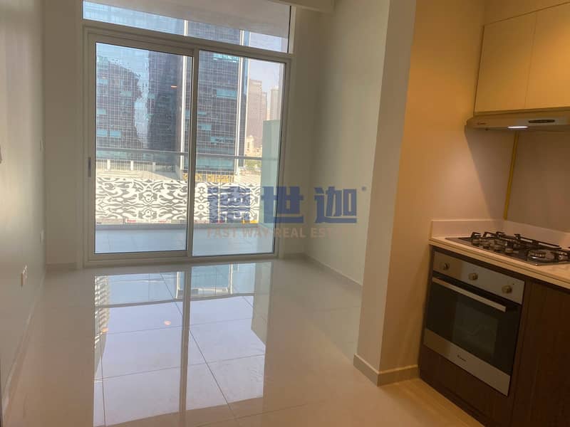 微信图片_20221011191332. jpg 微信图片_20221011191332. jpg