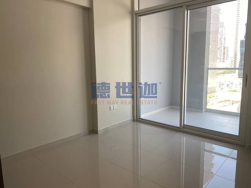 7 微信图片_20221011191355. jpg