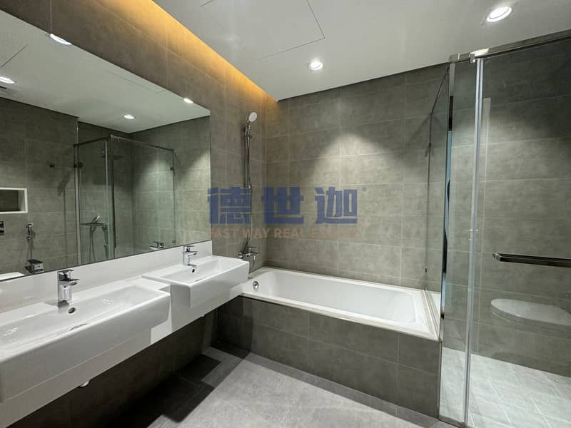 13 23fa4d2274c523ed1f03d4b95326ded. jpg